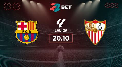 Sevilla vs Barcelona prediction, odds & betting tips – 26/05/2024.